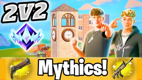 THE LAST STORM RANK 🌀2v2 العاصفه سكرمز