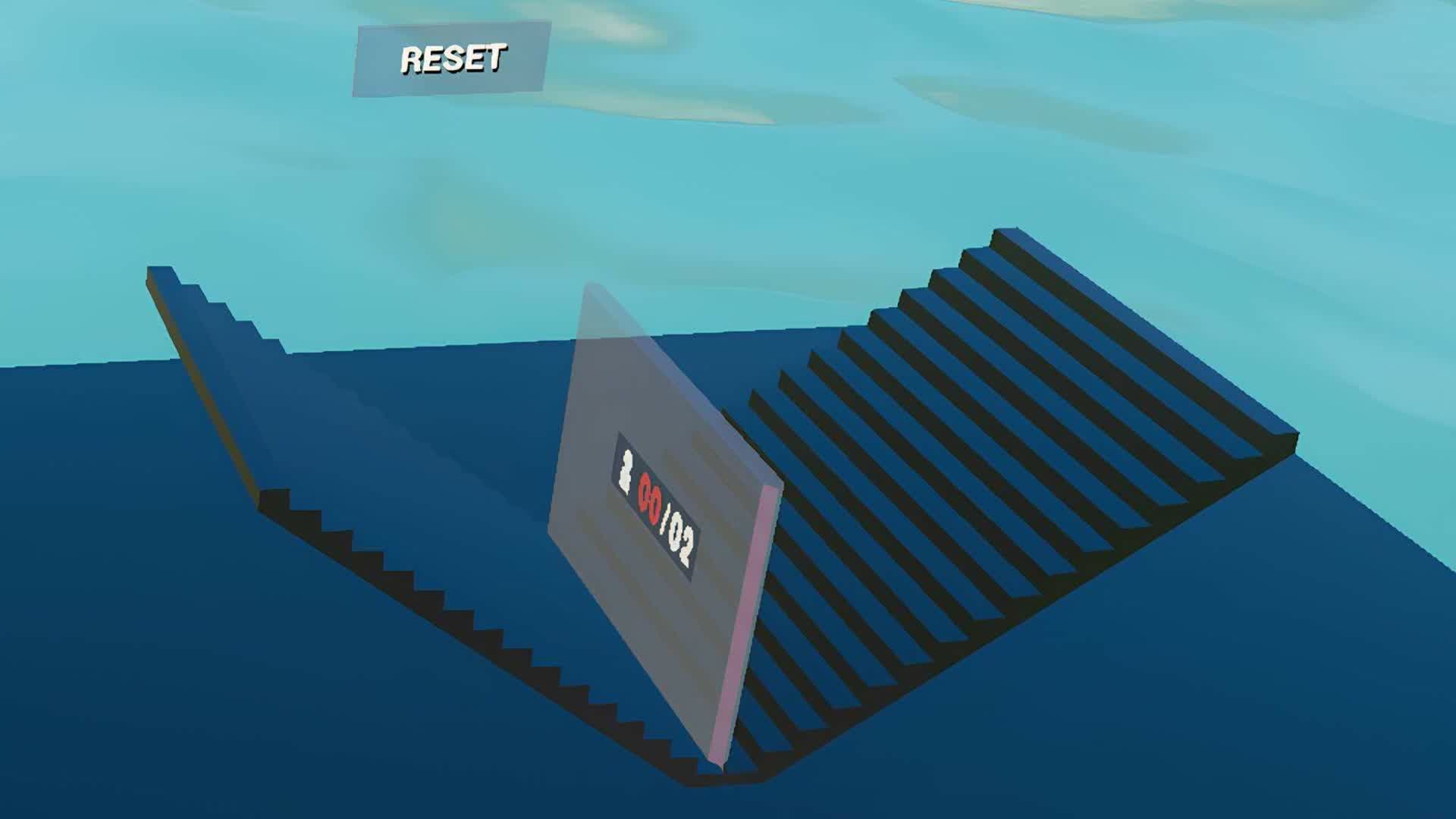 PLEXYS 1V1 MAP