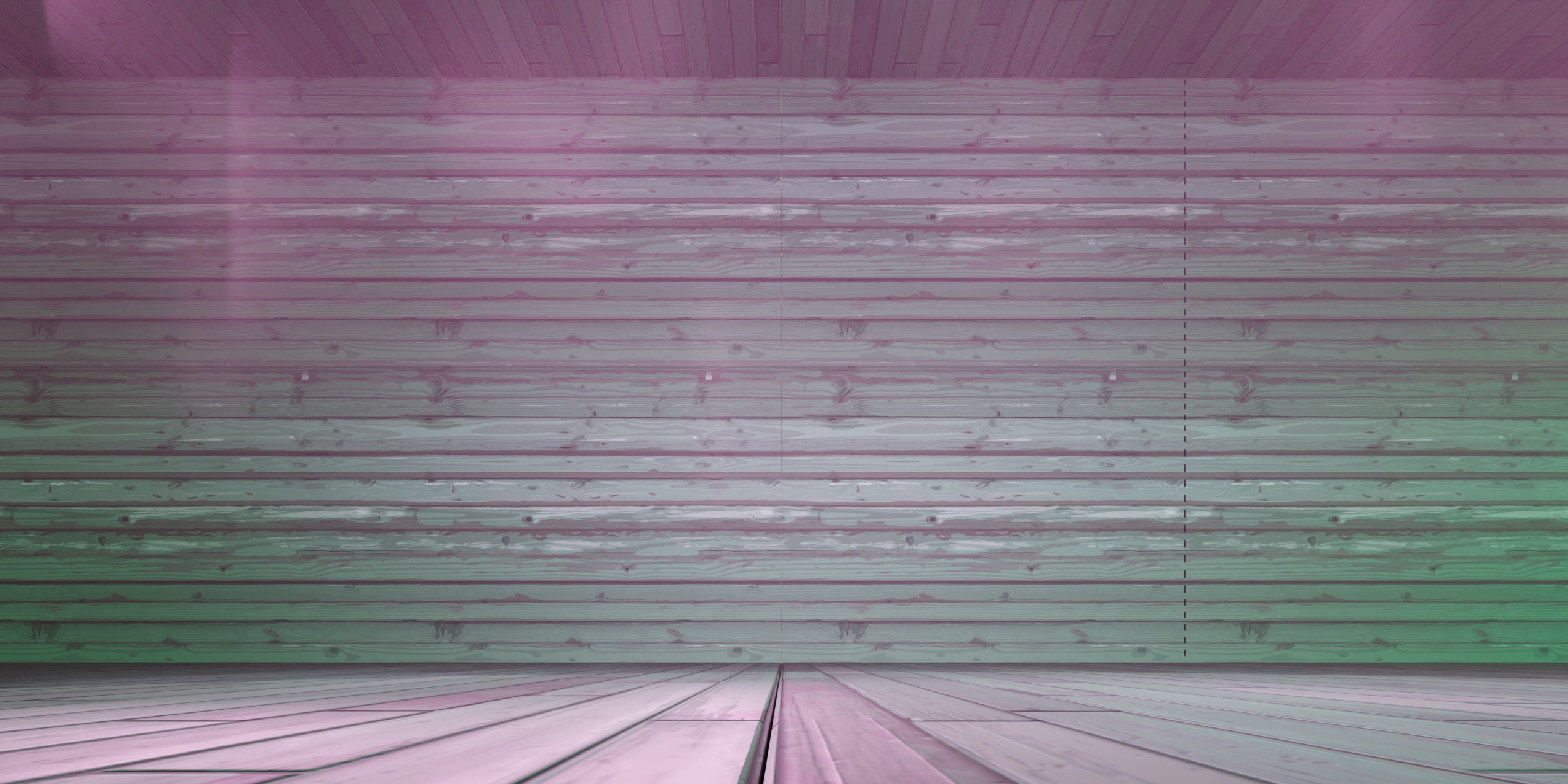 RARITY BOX PVP 📦 5278-3550-6958 by michadestroy - Fortnite Creative Map ...