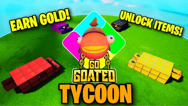 Capture 1 – GO GOATED TYCOON