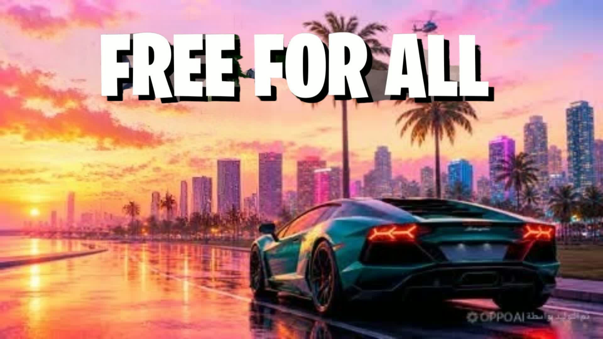 MEGA GRAND DRIVING CARS 🌴🌴🌴