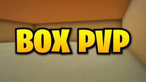 CRAZY BOX PVP
