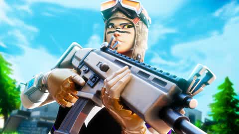 ZAK CHAOS FFA | CHAPTER 5 LOOT 🛠️