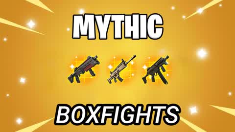 📦Mythic Boxfights📦