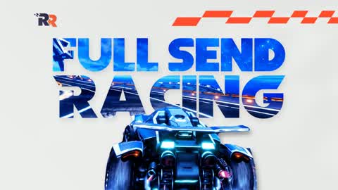 Full Send Racing