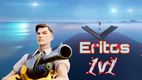 Eritos 1v1
