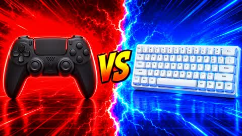 RED VS BLUE SKYLINE WATCH 🔴🔵