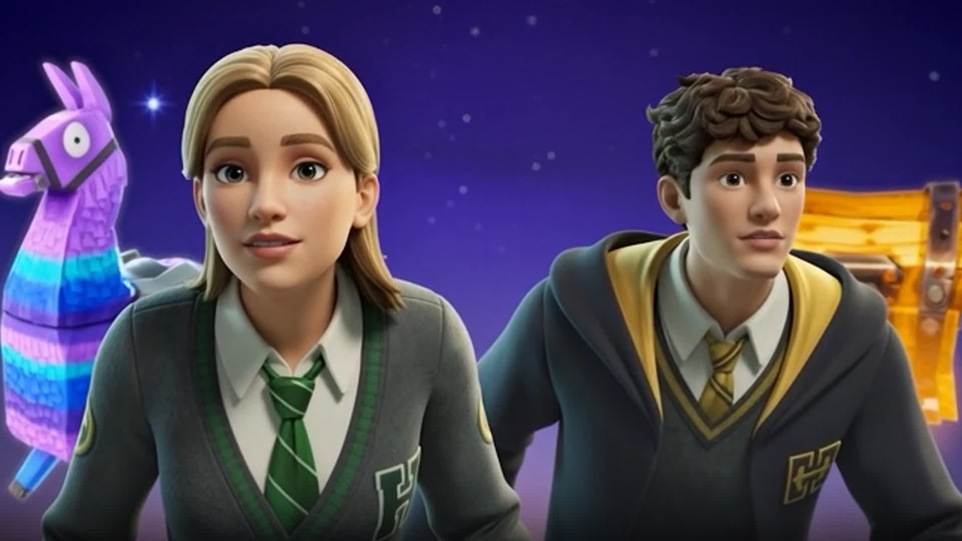 LEGACY ZONE WARS | FFA