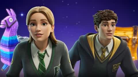 LEGACY ZONE WARS | FFA