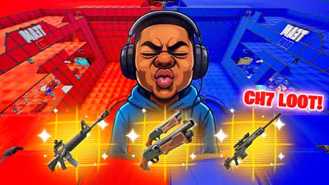 FUNNY BRAINROT RED VS BLUE 🔴🔵