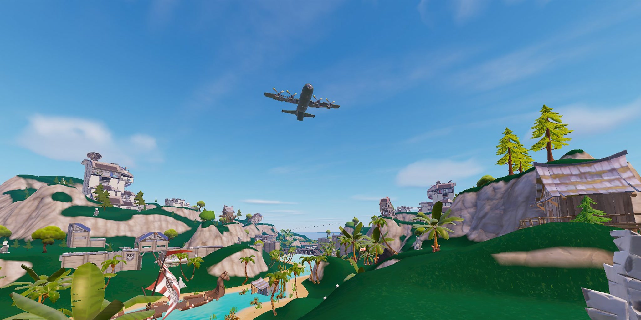 fluid-endgame-zonewars-0534-7791-1357-by-fluidmaps-fortnite