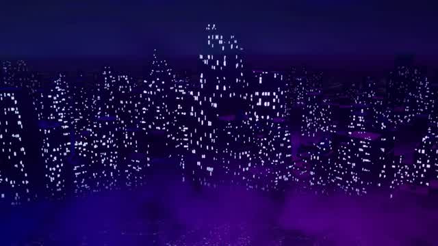 Skyline 1 vs 1