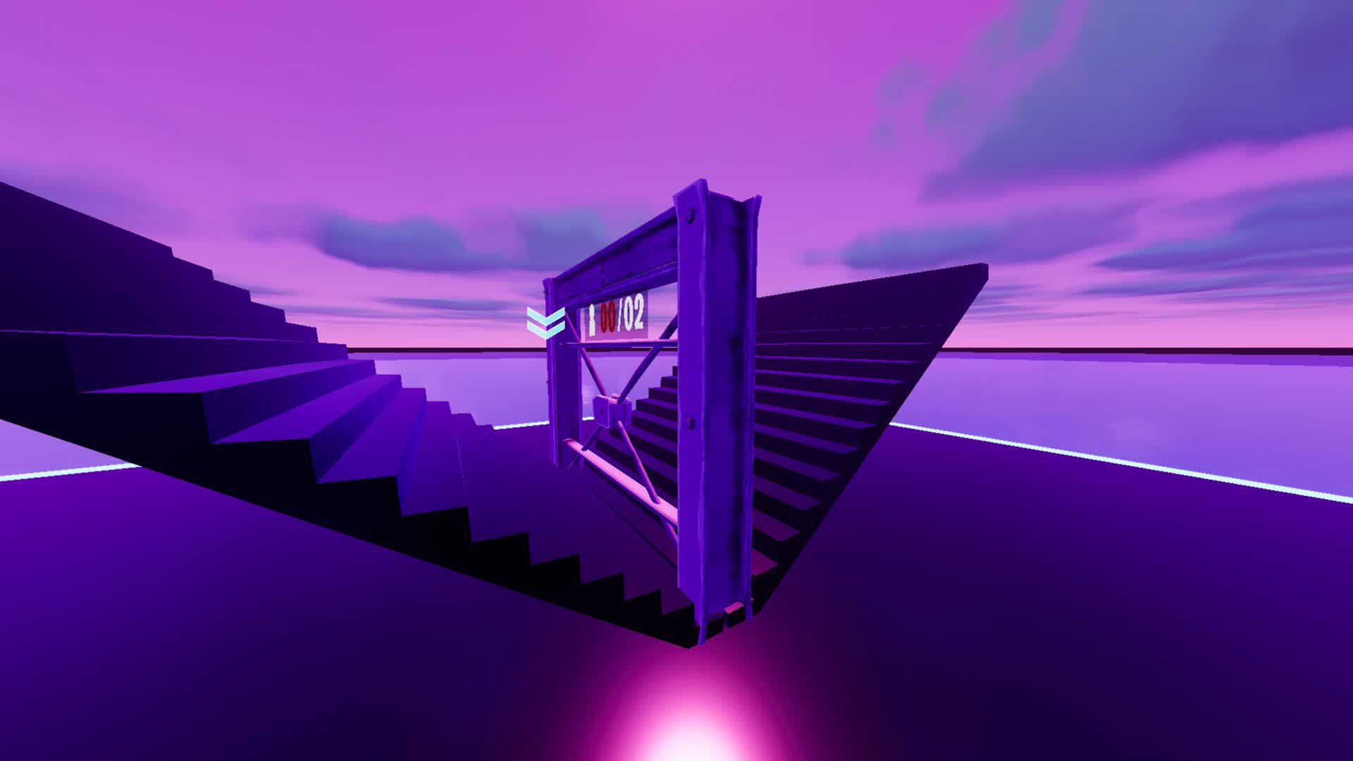 BUILDFIGHT BY ARROSTOS
