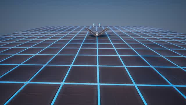 1V1 BUILD FIGHTS 💯