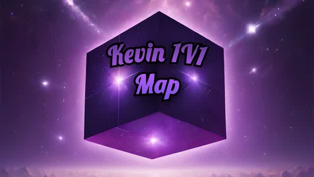 KEVIN 1v1 BUILDFIGHTS