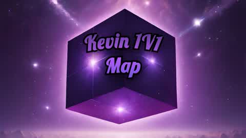 KEVIN 1v1 BUILDFIGHTS