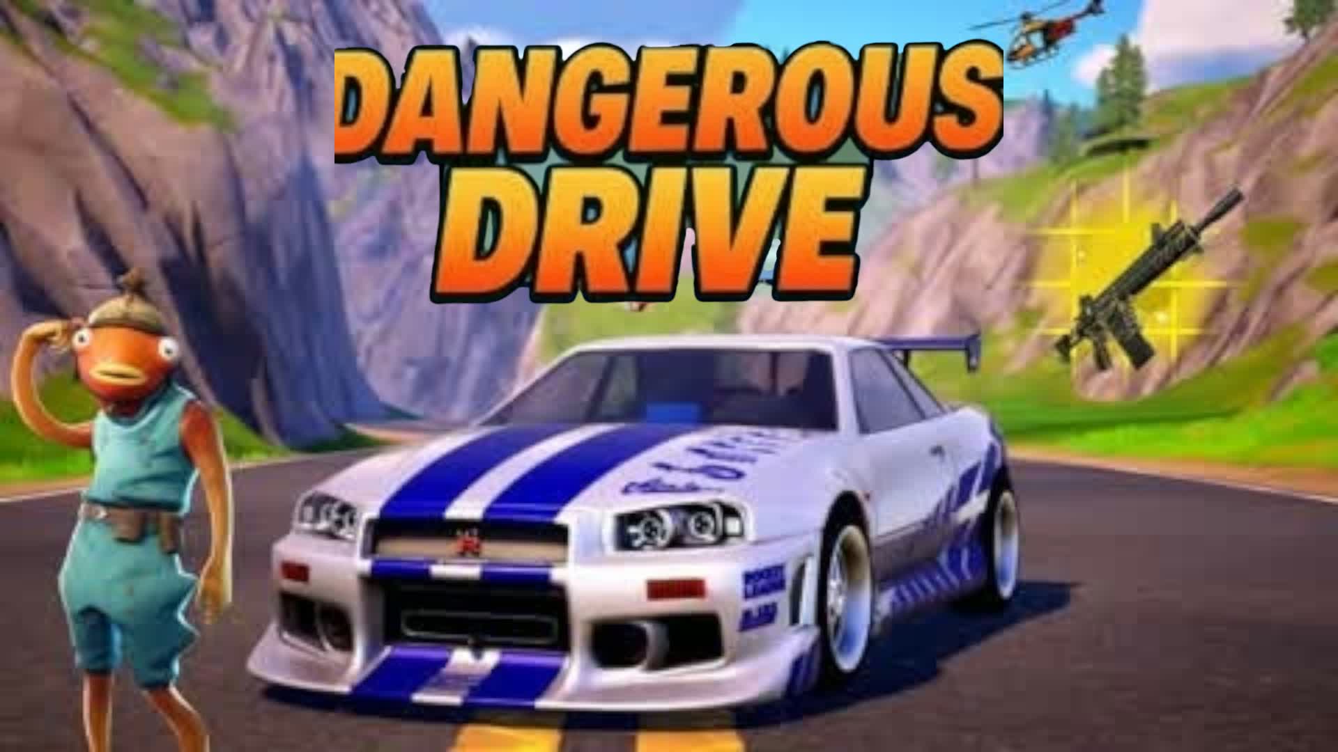 0840-6585-0939