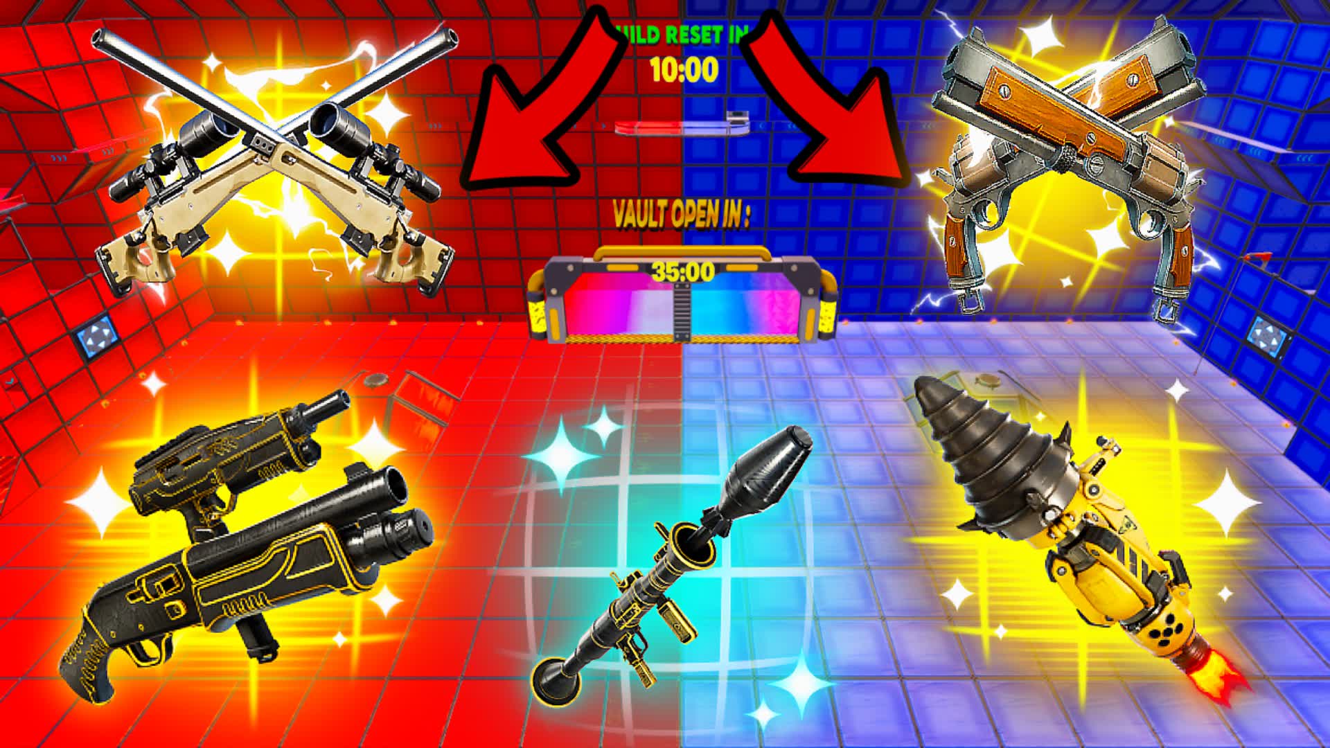 赤い彗星☆彡GTX550Ti搭載♪フォートナイト動作確認済み♪ 赤い彗星☆彡GTX550Ti搭載♪フォートナイト動作確認済み♪