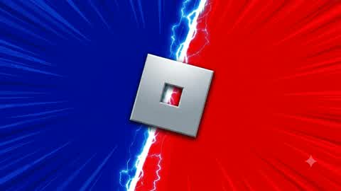 RED VS BLUE FIRE TORNANDO 🔴🔵