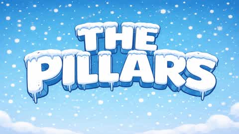 The Pillars 6 and 7