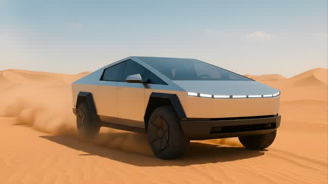 🏜️ Storm Road FFA