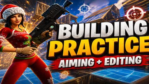 Practice
