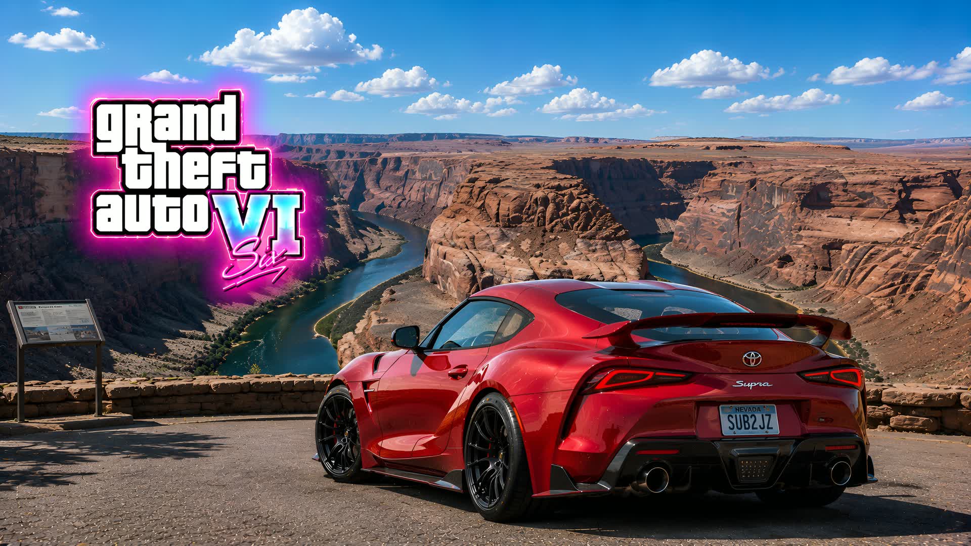 GTA 6🌴GRAND THEFT AUTO VI GTA6🌴 kjk43