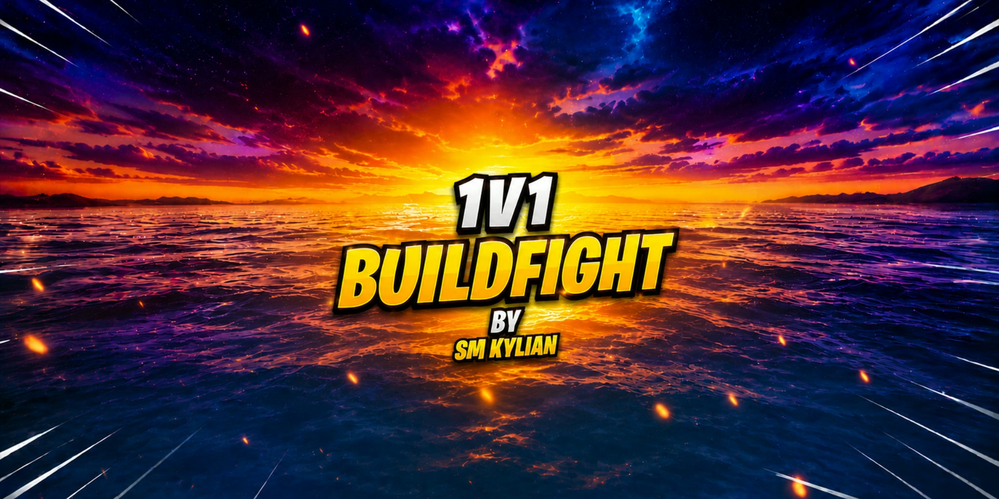 Map Image 2