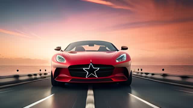 đDriving World 2.0-All Weapons & Carsđ