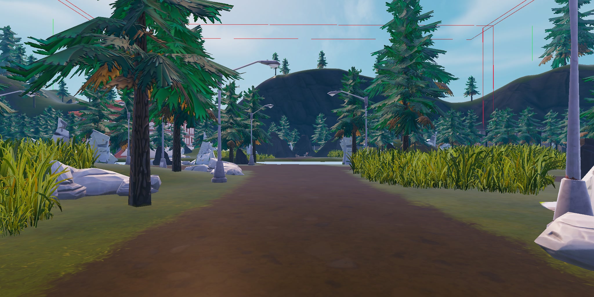 Map Image 2
