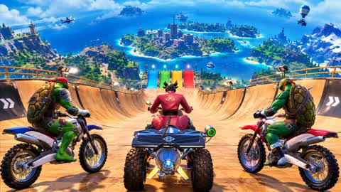 GRAND CAR GAME