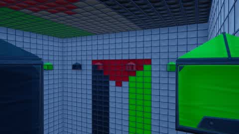 سكرمز الفلسطين🥇🏆 🇵🇸 Palestine Scrims