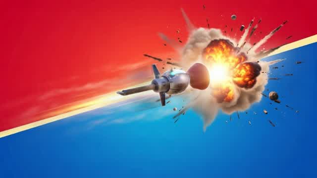 Red vs Blue, Boom Sniper only