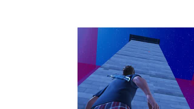 One Shot 🤖bots🤖