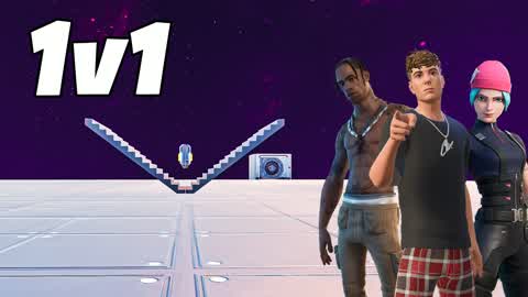 1V1 0 B