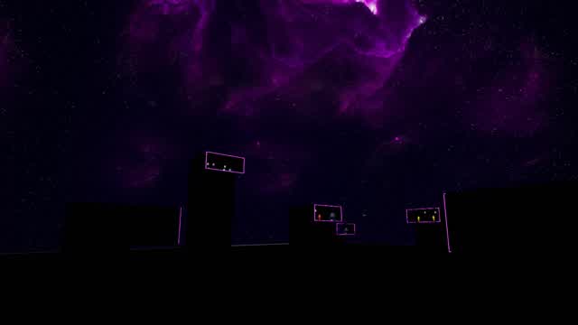 🐣ZONE WARS (DUO) END GAME🐐❤️