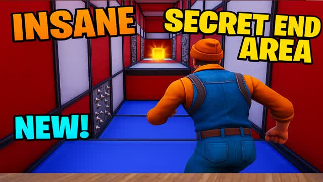 Capture 1 – Insane_Parkour