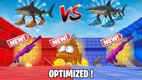 Amazing Red Vs Blue Brainrot