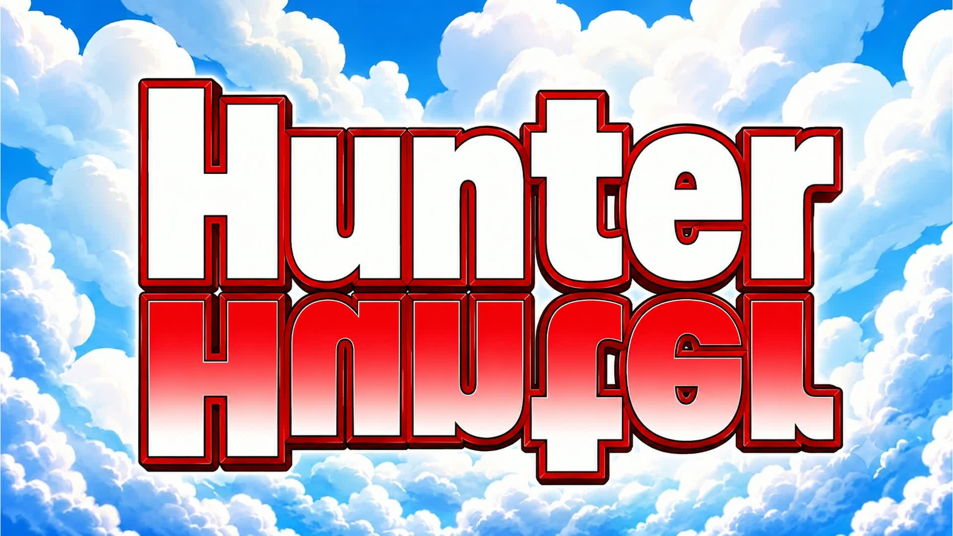 Hunter Hunter: Hunter License Exam