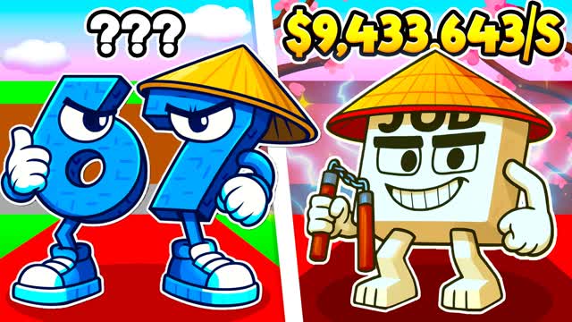 Capture 1 – STEAL THAT BRAINROT DUOS