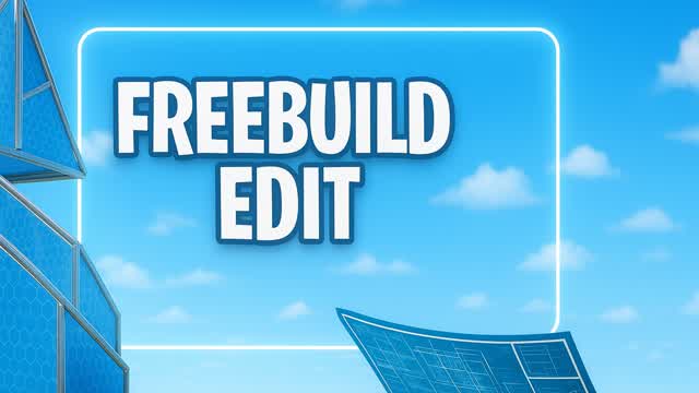 Freebuild Edit đ