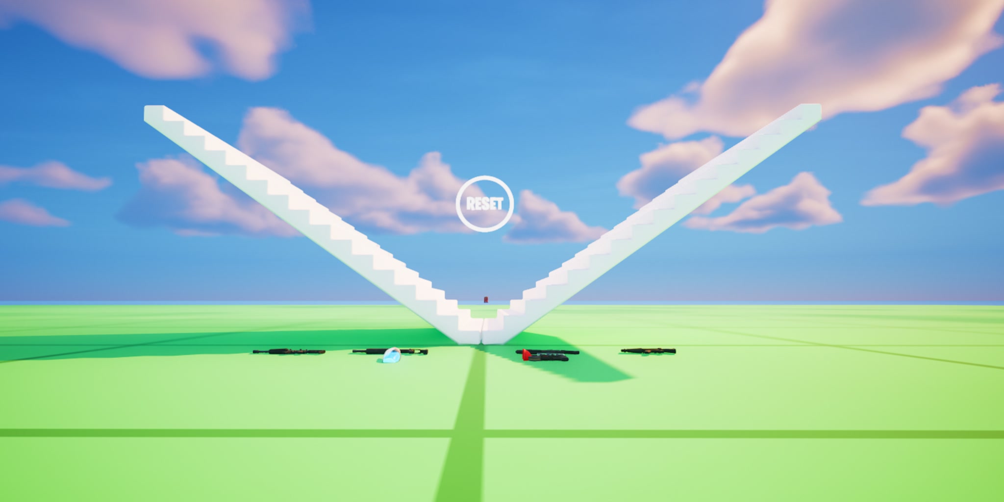 Pro 1v1 Build Fights (SPECTATE) 3615-7266-1893 by talonfn - Fortnite ...