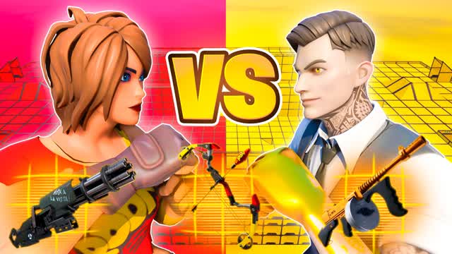 đ„ TNTINA VS MIDAS â