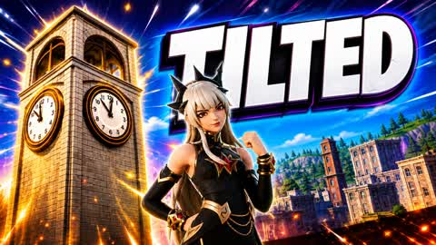 1V1V1 TILTED SCRIMS