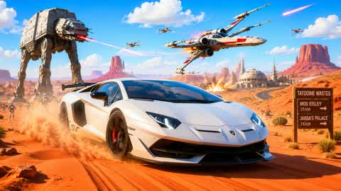 SUPER CAR DRIVE FREE FOR ALL đď¸đ