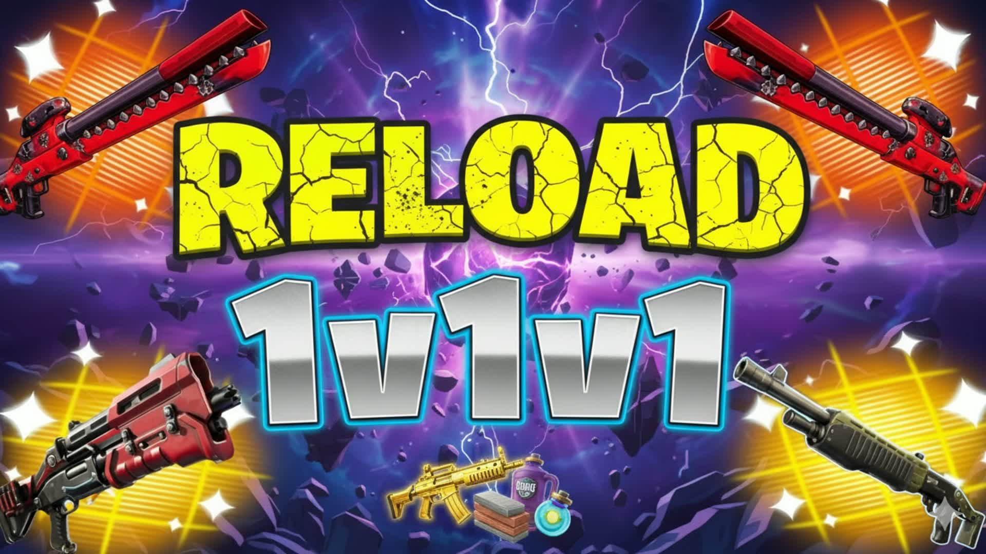 v1v1 6v6 メガファン