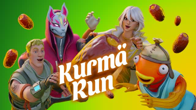 Capture 1 – Kurma Run! [Ramadan Special]