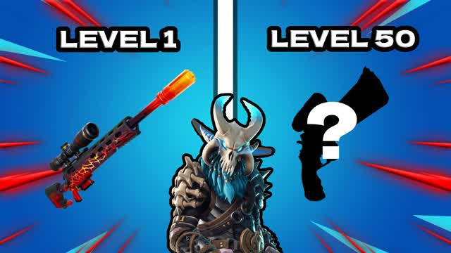 Capture 1 – ⭐️MYTHIC SNIPER GUN GAME⭐️