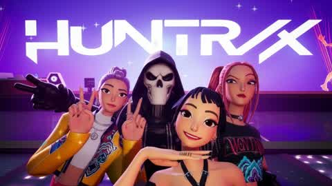 K-POP OBELISK CLUB RP