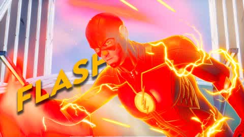 Flashnite